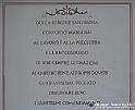 VBS_9787 - Infiorata di Villanova d'Asti 2023
